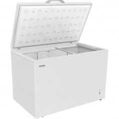 Prime Technics CS 34528 MG купить в Запорожье Морозильный ларь Prime Technics CS 34528 MG в Запорожье
